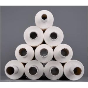 Buy cheap Industrial Clean Room Smt Stencil Wipes For Screen Cleaning from wholesalers