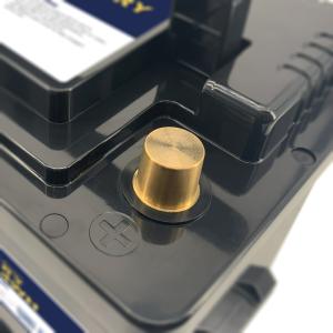 Buy cheap 12V 150AH LiFePo4 Battery With BT And Self Heating For RV/CARAVAN/MARINE Underseat Installation from wholesalers