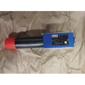 Buy cheap R900410817 ZDR6DP2-43/75YM ZDR6DP2-4X/75YM Pressure Reducing Valve from wholesalers