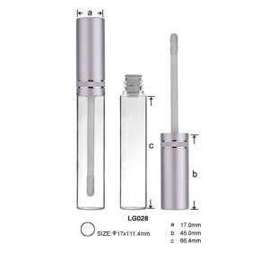 Buy cheap Lipgloss tube,lipgloss case,lipgloss container,lipgloss,lip liner from wholesalers