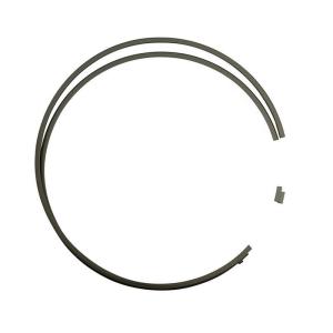 Buy cheap EexcavaStart Hino J05E J08E Engine Piston Ring S1301-92080 VHS130192080 from wholesalers