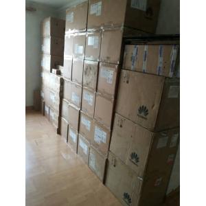 02310LPJ,CWDM-SFPGE-1611,CWDM optical module-eSFP-2.5G-single mode module