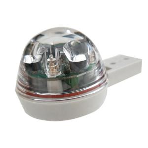 RS-100 Awning Rain Sensor with and Max instantaneous 0.4mm/s Input Voltage 12V