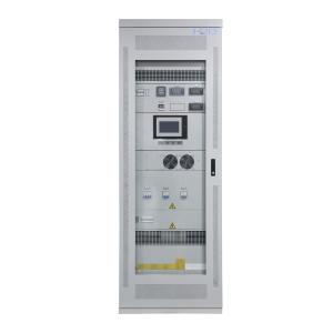 China R7000  Series AC/DC Industrial  rectifier With Input Isolation Transformer on sale