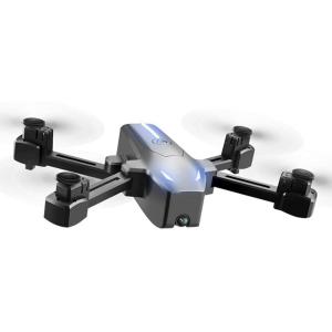 Buy cheap S176 -PRO RC Drone with Camera 4K Drone Dual Camera WIFI FPV One Key Return Gesture Photo/video Optical Positioning from wholesalers