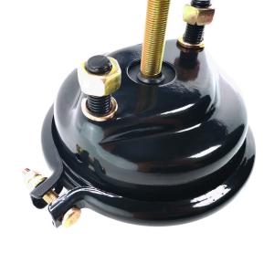 Buy cheap 64mm Stroke Single Diaphragm 4231061160 Type 24 Brake Chamber from wholesalers