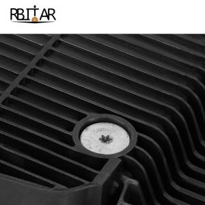 Buy cheap 97032102500 Auto Engine Parts Transmission Oil Pan For Porsche Panamera V8 from wholesalers