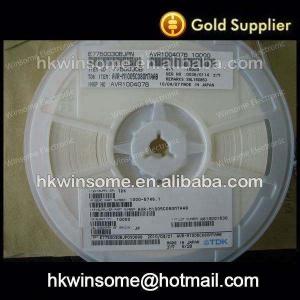 Buy cheap AVR-M1005C080MTAAB from wholesalers