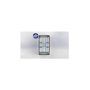 Transmission Service Photovoltaic Machine Transmission Roller Model O Ring