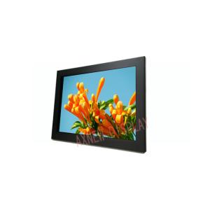 Buy cheap 15 Multi Touch Panel PC High Brightness with Capacitive Touch , Multi Touch Pc from wholesalers