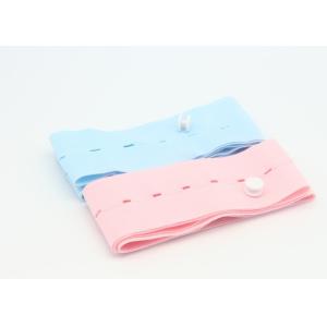 Buy cheap TEVEIK Dispostabl Fetal CTG Belt Bio-compatibility Elastic Belt from wholesalers