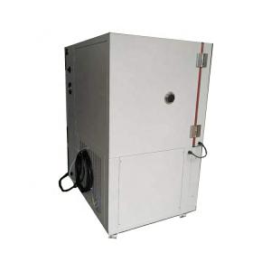 SUS304 Stability Environmental Test Chamber Multifunctional 220V