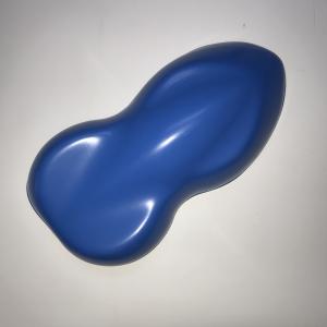 Buy cheap Water Immersion Printing Plastic Speedshape Mould For Hydrographic Test from wholesalers