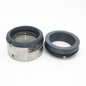 China M7N Mechanical Seal For The Pump Wave Spring Seal manufacturers and suppliers on sale