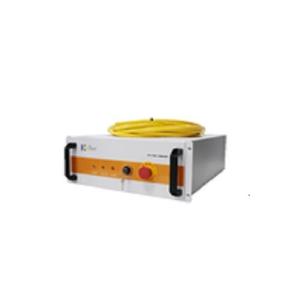 Buy cheap OEM High Power CW Laser Source 2000W Fiber Laser Source from wholesalers
