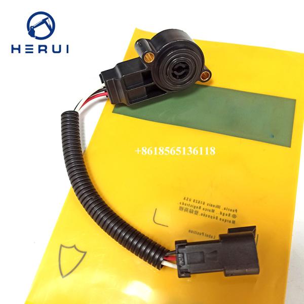 Buy cheap Position Sensor 224-5530 2245530 For D9T D8T D6T D11T D6K D10T D4K XL from wholesalers
