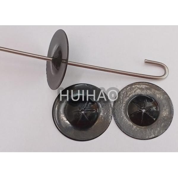 Buy cheap Bird Deterrent Installation Ss Solar Panel Mesh Clips For Roofing System from wholesalers