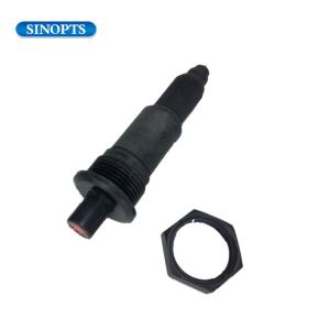 Buy cheap Sinopts Electric Barbecue Machine with Pulse Igniter from wholesalers