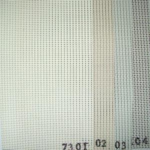 Buy cheap Sunscreen Roller Blinds with 12% Openness for window converings from wholesalers