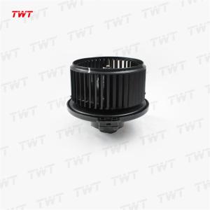 Buy cheap TWT MOTOR SUB-ASSY, BLOWER W/FAN 87103-12070 8710312070 for Toyota Corolla Altis Sed WG 2000-2004 from wholesalers