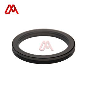 8-97382955-0 Front Crankshaft Oil Seal 8973829550 for ISUZU XYB 4HK1