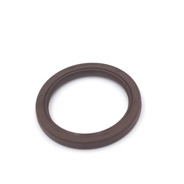 Quality for  Radial Oil Seal XC90 S90 S60 XC70 9458309 2000 To 2021 for sale