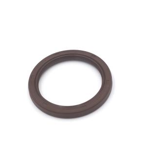 Buy cheap for  Radial Oil Seal XC90 S90 S60 XC70 9458309 2000 To 2021 from wholesalers