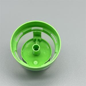 Buy cheap Durable Air Freshener Spray Valve for Commercial Spaces with Heavy-Duty Build from wholesalers