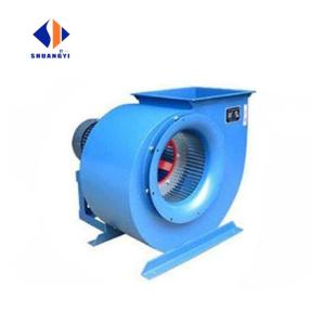 Class A Energy Efficiency Air Conditioning Centrifugal Fan Your Ventilation