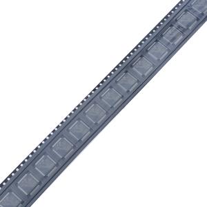 Buy cheap STM32L431RBT6 ARM Microcontrollers - MCU LQFP-64 STMicroelectronics from wholesalers