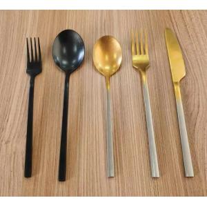 Buy cheap Good Price Of New Design High-Quality Reflective Coating Pvd Vacuum Metallizing Machine With Precision Control from wholesalers