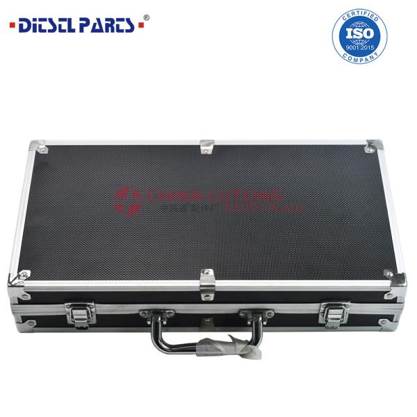 Buy cheap BJ04 fit for bosch diesel injector removal tool and audi fuel injector removal tool fuel injecton pump parts tool from wholesalers