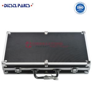 Buy cheap BJ04 fit for bosch diesel injector removal tool and audi fuel injector removal tool fuel injecton pump parts tool from wholesalers