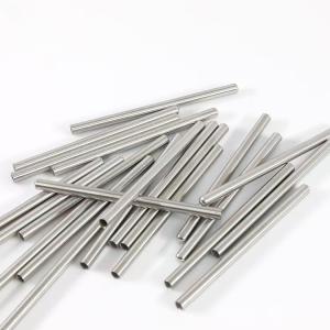 Status Code 403 Server openresty Advanced B2B Product Design