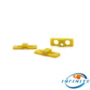 Buy cheap Original and New Fuji NXT Nozzle Cylinder Spacer PH01392 from wholesalers