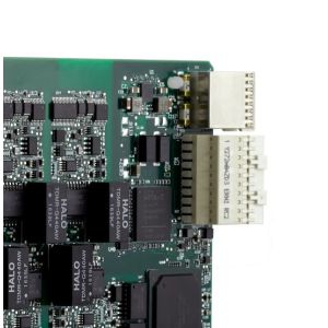 Buy cheap National Instruments PXIe-4310 PXI Analog Input Module with 8 Channels 400ks/s Sampling Rate and 600 V Channel Isolation from wholesalers