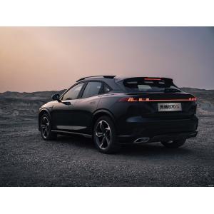 Buy cheap 2024 Besturn B70S 's Most Popular 1.5T Universal Defender SUV Car Gasoline SUV with Electric Front Window and Rear Camera from wholesalers