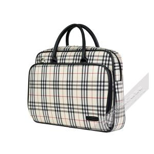 Buy cheap Stylish polyester ladies’ carry bag for 15.6”laptop NL-020 from wholesalers