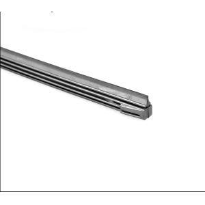 Buy cheap Universal 1In Windshield Strips Easy Clip Windscreen Wiper Rubber Strip from wholesalers