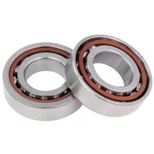 Buy cheap 105btr10styndblp4a; 105btr10htyndblp4a Angular Contact Ball Bearings Guidance & Propulsion Systems from wholesalers