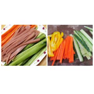 Buy cheap Automatic Vegetable Spinner Machine, Potato Chips Dehydrator Vegetable Spinner , Vegetable Dewatering Spinner from wholesalers