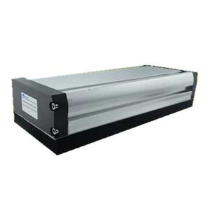 Buy cheap Vacuum Gripper Robot End Effector Suction Industrial Robots from wholesalers