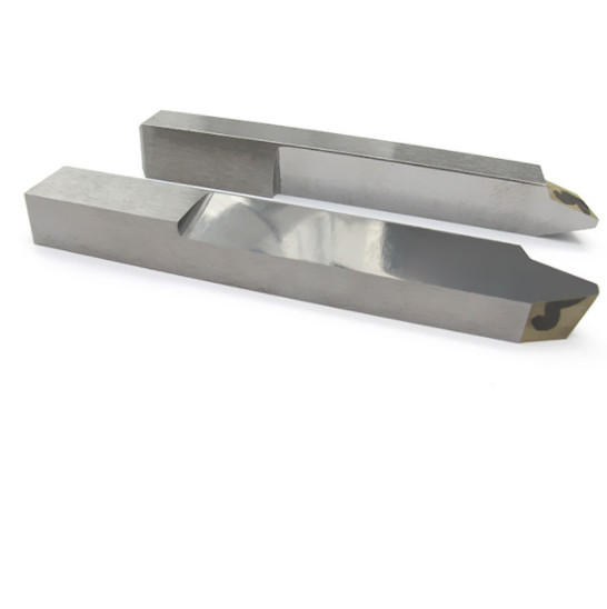 Quality OEM Tungsten Carbide Strip for sale