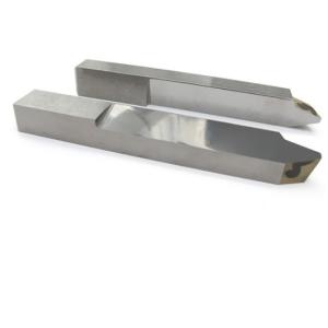 Buy cheap OEM Tungsten Carbide Strip from wholesalers