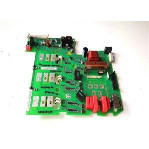 Buy cheap 6se7027-2ed84-1hf5 Programming Circuit Boards Siemens Simovert Masterdrives Power Output Module from wholesalers