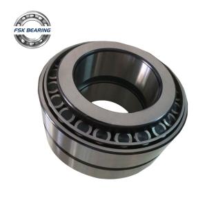 China Euro Market 780/774D Imperial Double Row Tapered Roller Bearing on sale