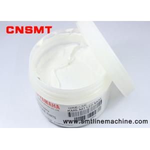 Buy cheap KM5-M7122-M00 YAMAHA Mounter Grease O Ring Sealing Oil from wholesalers