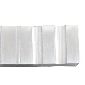 Buy cheap TOKTOS Handmade Jewelry Tools With Semicircular / Bracelet / Ring Grooves from wholesalers