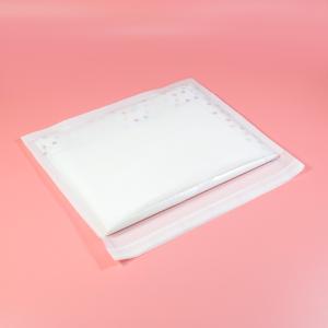 Buy cheap Glassine Paper Bags | Translucent, Grease-Resistant & Eco-Friendly Packaging for Apparel | Custom Sizes & Printing from wholesalers