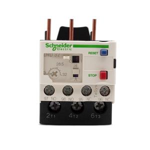 Buy cheap SS40A-L from wholesalers